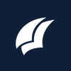 Pitchbook.com logo