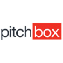 Pitchbox.com logo