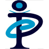 Pitechnologies.org logo