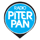 Piterpan.it logo