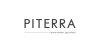 Piterra.ru logo