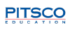 Pitsco.com logo