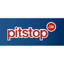 Pitstop.de logo