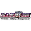 Pitstopusa.com logo