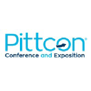 Pittcon.org logo