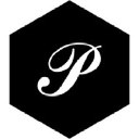 Pittimmagine.com logo