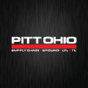 Pittohio.com logo