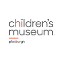 Pittsburghkids.org logo