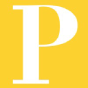 Pittsburghmagazine.com logo