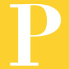 Pittsburghmagazine.com logo