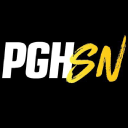 Pittsburghsportsnow.com logo
