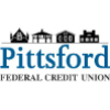 Pittsfordfcu.org logo