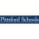 Pittsfordschools.org logo
