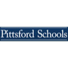 Pittsfordschools.org logo