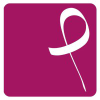 Pitturiamo.com logo