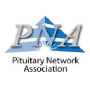 Pituitary.org logo