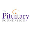 Pituitary.org.uk logo