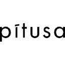 Pitusa.co logo