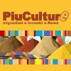 Piuculture.it logo