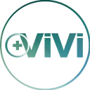 Piuvivi.com logo