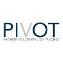 Pivot.ae logo
