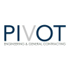 Pivot.ae logo