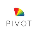 Pivot.com.py logo