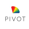 Pivot.com.py logo