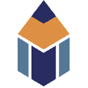 Pivotpl.com logo