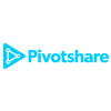 Pivotshare.com logo