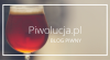 Piwolucja.pl logo