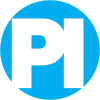 Piworld.com logo