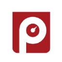 Pixalate.com logo