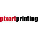 Pixartprinting.be logo