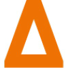 Pixavi.com logo