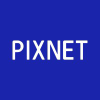 Pixcdn.tw logo