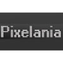 Pixelania.com logo