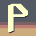 Pixelation.org logo