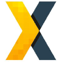 Pixelbar.be logo