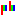 Pixelbeat.org logo
