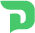 Pixelboy.ir logo