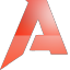 Pixelcurse.com logo