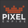 Pixelempire.com logo