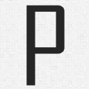Pixelizam.com logo
