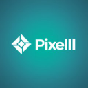 Pixelll.com logo