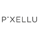 Pixellu.com logo