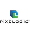 Pixelogicmedia.com logo