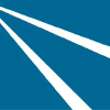 Pixelplow.net logo