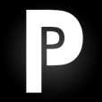 Pixelpointplayground.com logo