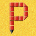 Pixelsseo.com logo